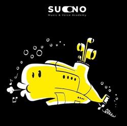 Suono Music &Voice Academy, Giulianova orari di apertura
