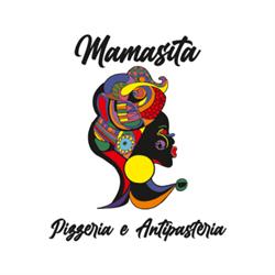 Mamasita - Pizzeria & Antipasteria, Triggiano orari di apertura