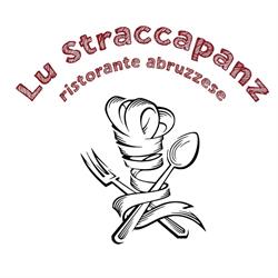 Ristorante Lu Straccapanz, Pineto orari di apertura