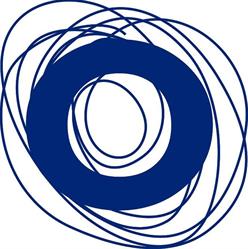 NOA, nessuno ostacoli l'apprendimento, Cagliari orari di apertura