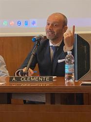 STUDIO LEGALE CLEMENTE, Milano orari di apertura