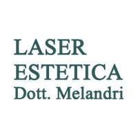 Laser Estetica, Monza orari di apertura