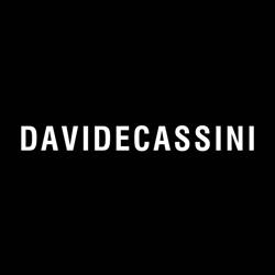Davide Cassini Studio, Lugagnano orari di apertura