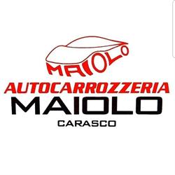 Autocarrozzeria Maiolo - VM Chip Tuning Partner "Rimappatura Centraline Genova e Provincia", Carasco orari di apertura