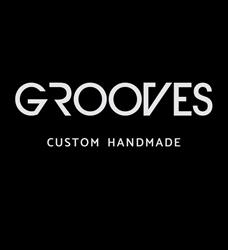 GROOVES SKI by Peter Huta, Calliano orari di apertura