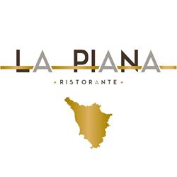 Ristorante LA PIANA, Castiglion Fiorentino orari di apertura