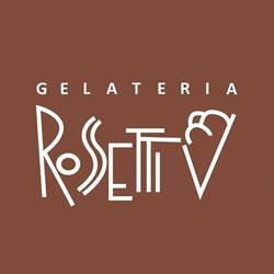 Gelateria Rossetti, Como orari di apertura