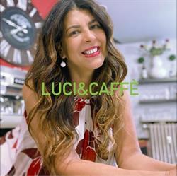 Luci & Caffè, Bergamo orari di apertura