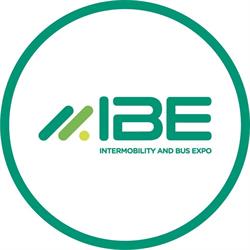 IBE Intermobility and Bus Expo, Rimini orari di apertura