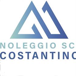 Noleggio Sci Costantino, Comelico Superiore orari di apertura