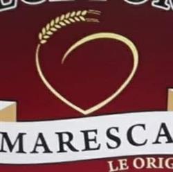 Panificio Dolce Forno( Maresca), Castellammare di Stabia orari di apertura