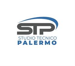 STUDIO TECNICO PALERMO, Bagheria orari di apertura