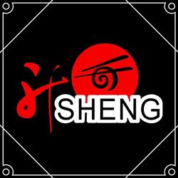 Sheng Sushi All You Can Eat, Induno Olona orari di apertura