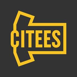 Citees, Firenze orari di apertura