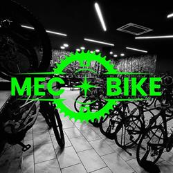 Mec Bike srl Valsamoggia, Crespellano - Orari di apertura