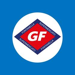 GF Fontanella Supermercato, Giugliano in Campania orari di apertura