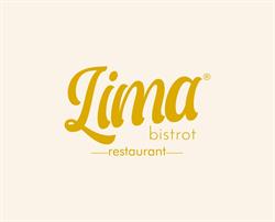 Lima Bistrot Restaurant, Roma orari di apertura