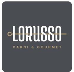 Lorusso Vito - Carni & Gourmet, Andria orari di apertura