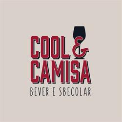 Cool & Camisa, Trieste orari di apertura