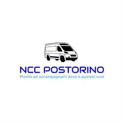 NCC Postorino, San Maurizio Canavese orari di apertura