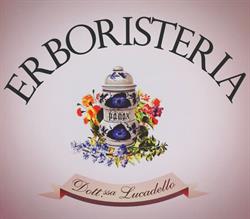 Erboristeria Lucadello, Cassola orari di apertura