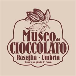 Museo Del Cioccolato Rasiglia, orari di apertura