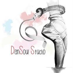 Scuola di danza classica DanSoul Studio, Sassari orari di apertura