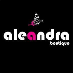 Aleandra Boutique, Putignano orari di apertura