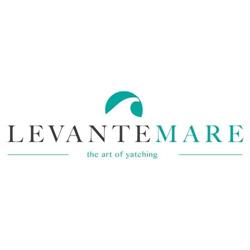 LEVANTEMARE "The Art of Yachting" - Libra Srl, Padova orari di apertura