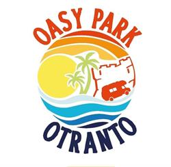 Oasy Park Oasi CAMPER CAMPEGGIO, Otranto orari di apertura