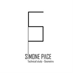 Geometra Simone Pace, Petilia Policastro orari di apertura
