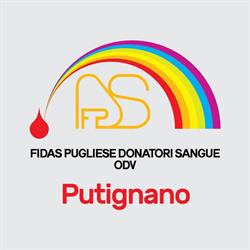 Fidas, Putignano orari di apertura
