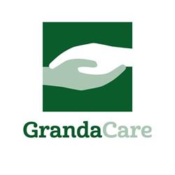 GrandaCare - Torino, orari di apertura