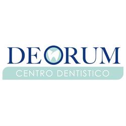 Centro Dentistico Deorum, Pianillo orari di apertura