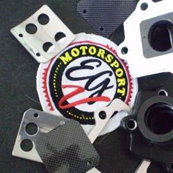 EGVMotorsport, Macerata orari di apertura