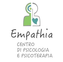 Empatia - Centro di Psicologia e Psicoterapia, Tivoli orari di apertura