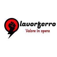 Lavorferro, Senigallia orari di apertura
