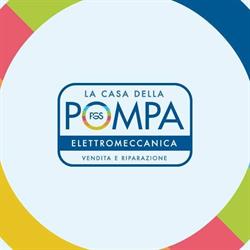 La Casa della Pompa, La Spezia orari di apertura