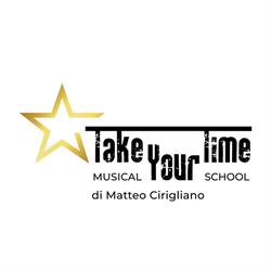 Take your time - musical school, Castellanza orari di apertura
