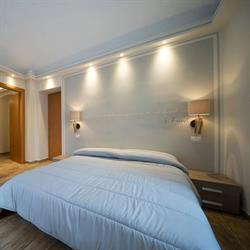 Residence Tabor, Bardonecchia orari di apertura