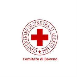 Croce Rossa Italiana - Comitato di Baveno, orari di apertura