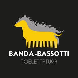 Banda Bassotti, Genova orari di apertura