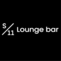 S/11 Lounge Bar, Vicenza orari di apertura
