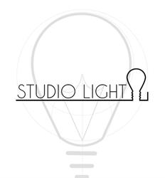 STUDIO LIGHT, Carmagnola orari di apertura
