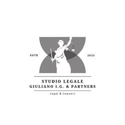 Studio Legale Giuliano & Partners, Palermo orari di apertura