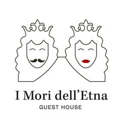 I Mori dell'Etna, Giardini-Naxos orari di apertura