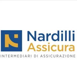 NardilliAssicura, Bari orari di apertura