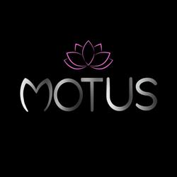 MOTUS Milano, orari di apertura