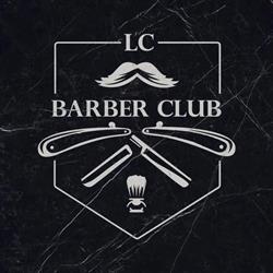 Lc barber club, Gemonio orari di apertura