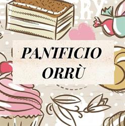 Panificio Orrù, Torino orari di apertura